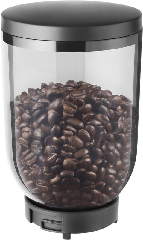 Кофемолка Catler CG8011