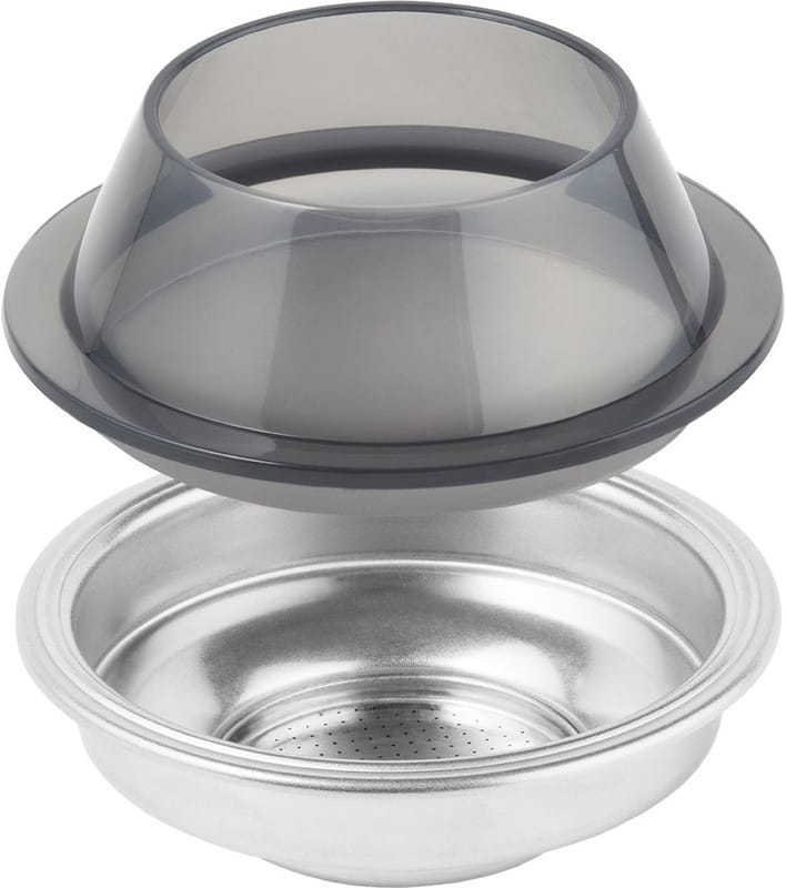 Кофемолка Catler CG8011