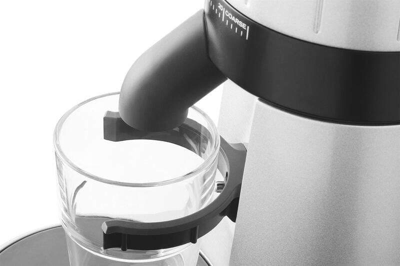 Кофемолка Catler CG8011