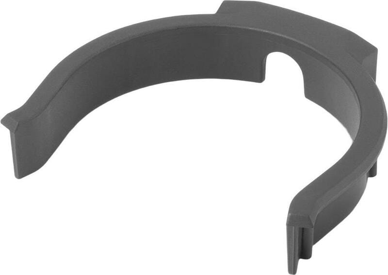 Кофемолка Catler CG8011