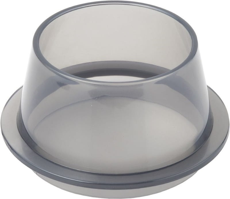 Кофемолка Catler CG8011