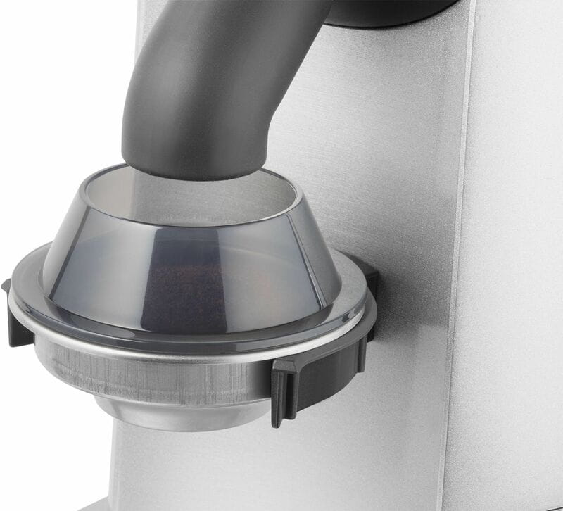 Кофемолка Catler CG8011