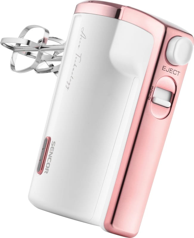 Міксер Sencor SHM9000WH