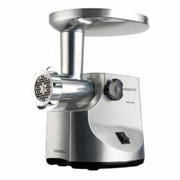 Мясорубка Kenwood MG516