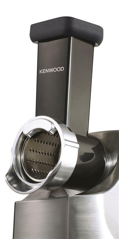 Мясорубка Kenwood MG516