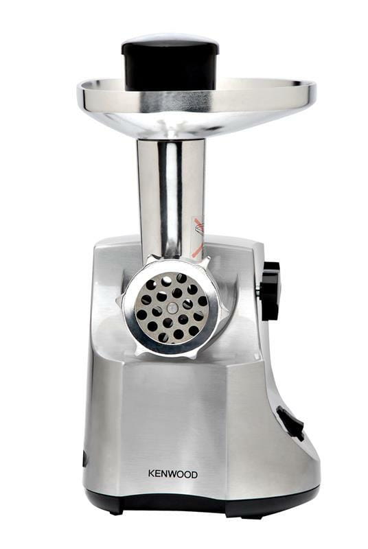Мясорубка Kenwood MG516