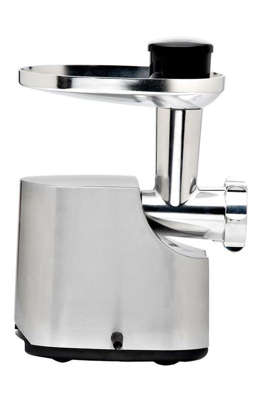 Мясорубка Kenwood MG516