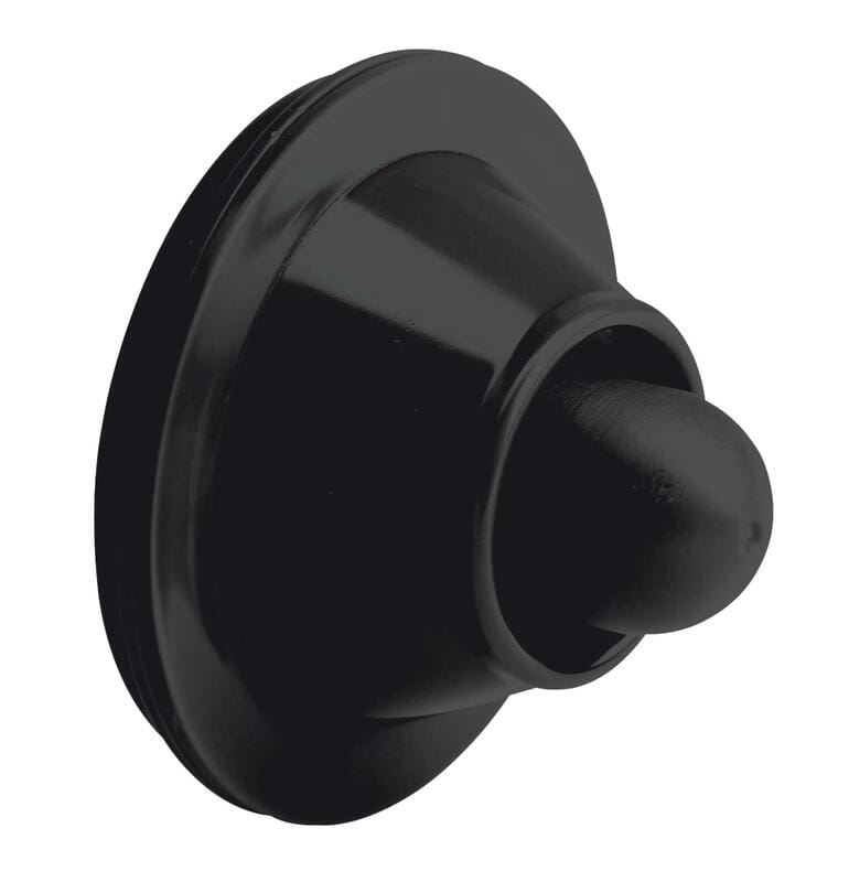 Мясорубка Kenwood MG516