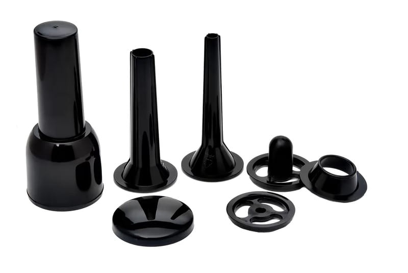 Мясорубка Kenwood MG516