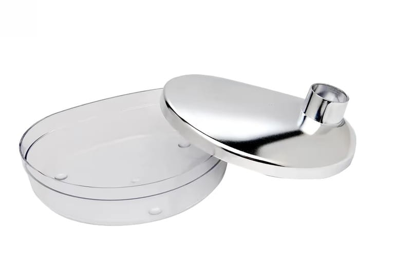 Мясорубка Kenwood MG516