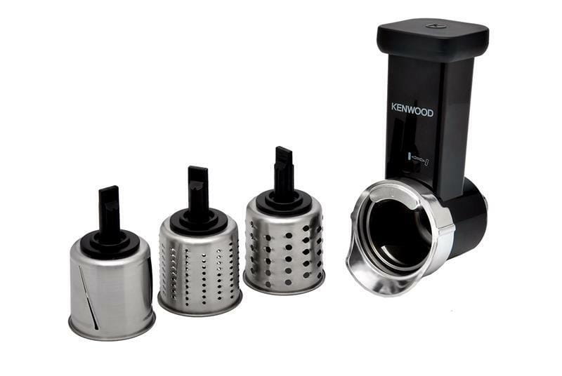 Мясорубка Kenwood MG516