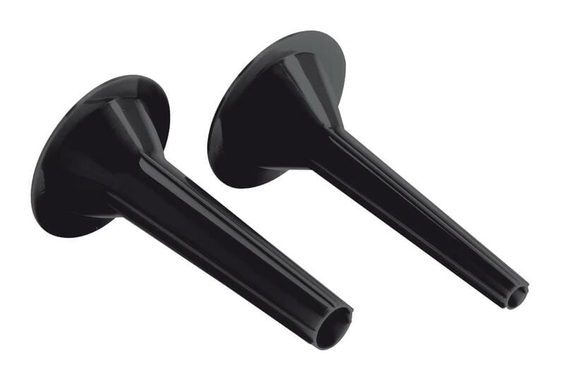 Мясорубка Kenwood MG516