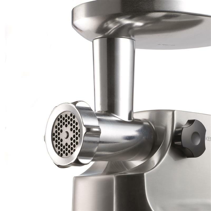 Мясорубка Kenwood MG516