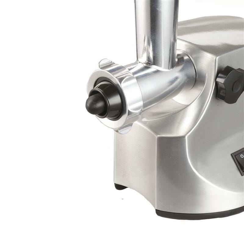 Мясорубка Kenwood MG516