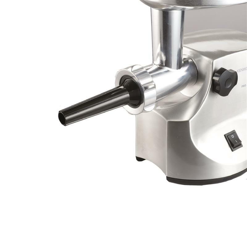 Мясорубка Kenwood MG516