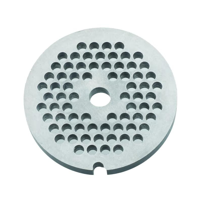 Мясорубка Kenwood MG516