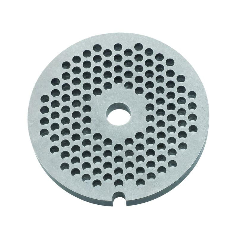 Мясорубка Kenwood MG516