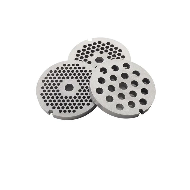 Мясорубка Kenwood MG516