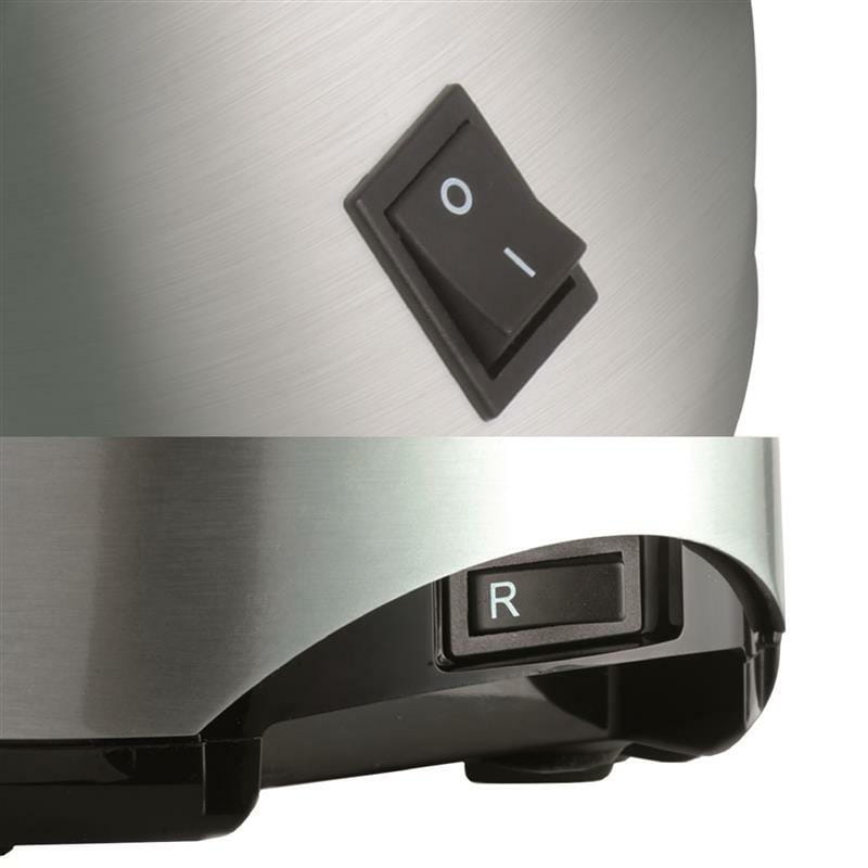 Мясорубка Kenwood MG516