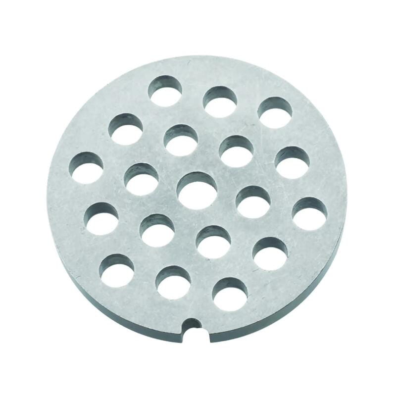 Мясорубка Kenwood MG516