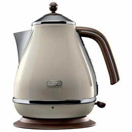 Купить Электрочайник Delonghi KBOV 2001.BG Электрочайник Delonghi KBOV 2001.BG