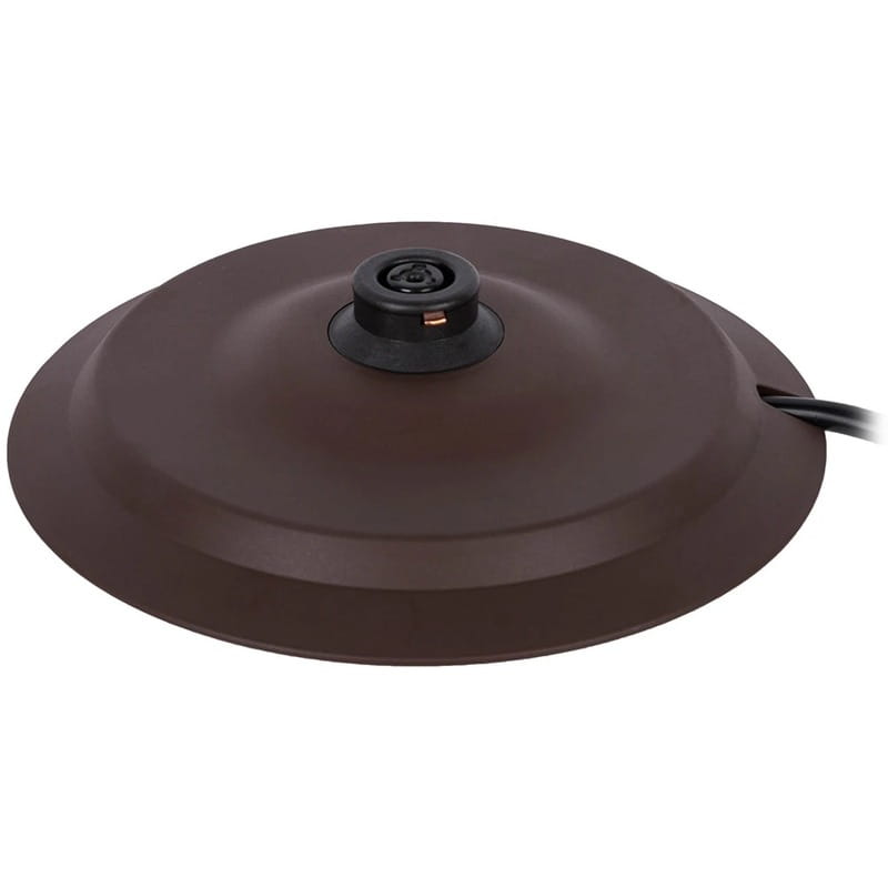 Электрочайник Delonghi KBOV 2001.BG