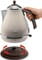 Фото - Электрочайник Delonghi KBOV 2001.BG | click.ua