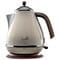 Фото - Электрочайник Delonghi KBOV 2001.BG | click.ua