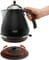 Фото - Электрочайник Delonghi KBOV 2001.BK | click.ua