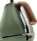 Фото - Электрочайник Delonghi KBOV 2001.GR | click.ua