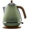 Фото - Электрочайник Delonghi KBOV 2001.GR | click.ua