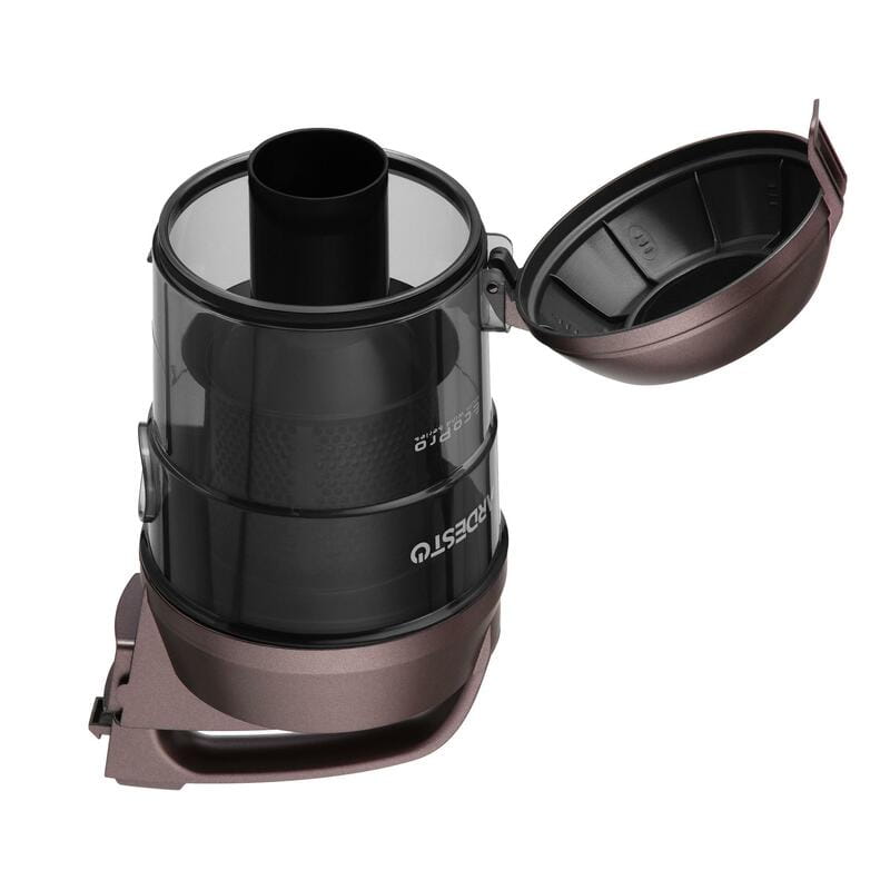 Пилосос Ardesto VC-I-C700GB