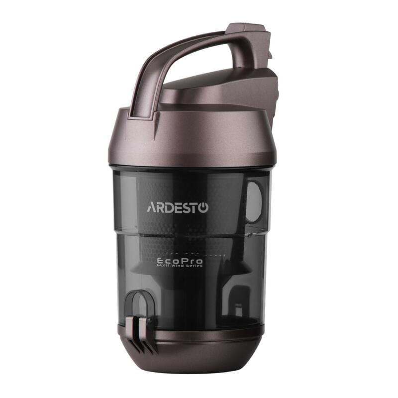 Пилосос Ardesto VC-I-C700GB