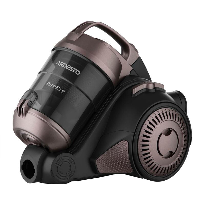 Пилосос Ardesto VC-I-C700GB