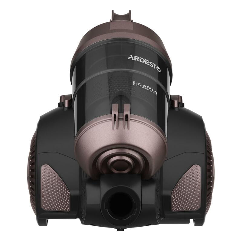 Пилосос Ardesto VC-I-C700GB