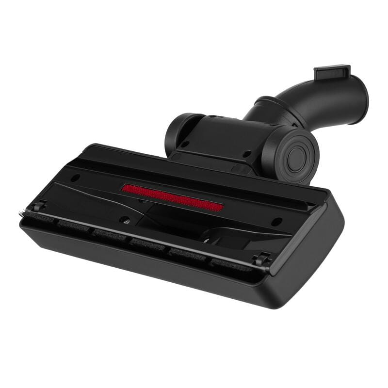 Пилосос Ardesto VC-I-C700GB