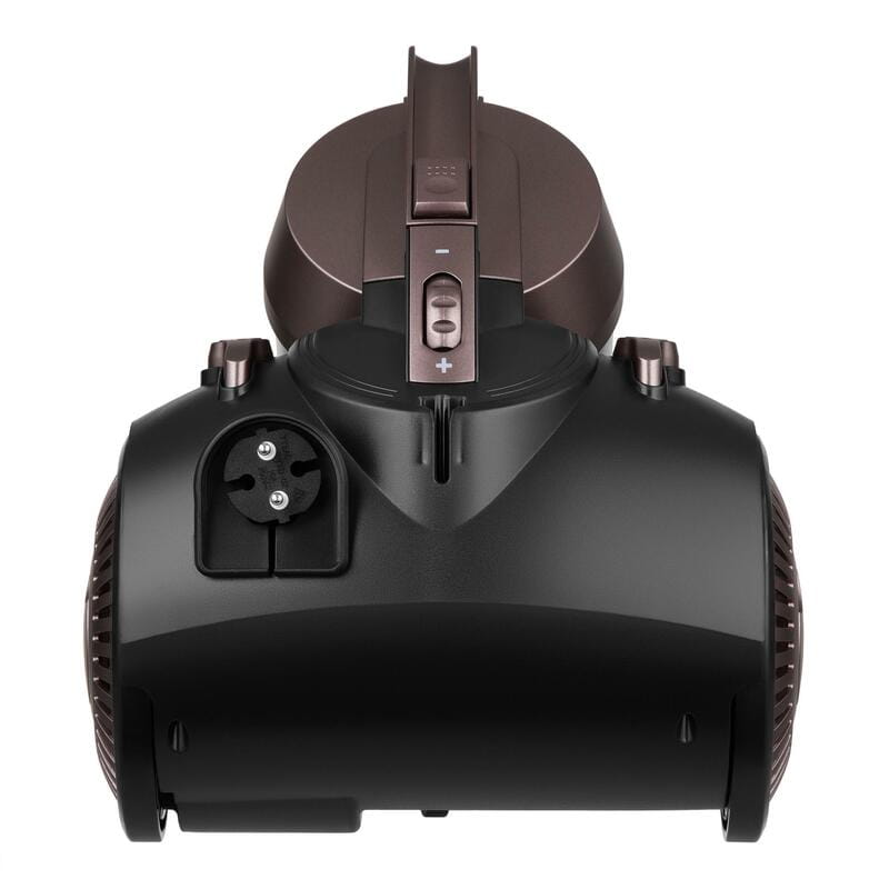 Пилосос Ardesto VC-I-C700GB