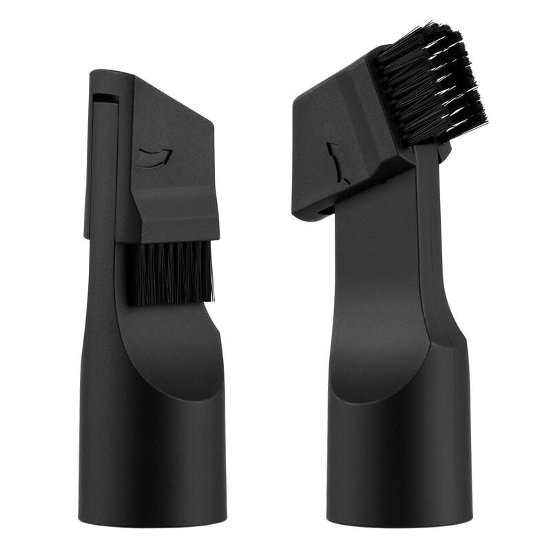 Пилосос Ardesto VC-I-C700GB