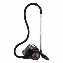 Пилосос Ardesto VC-I-C700GB