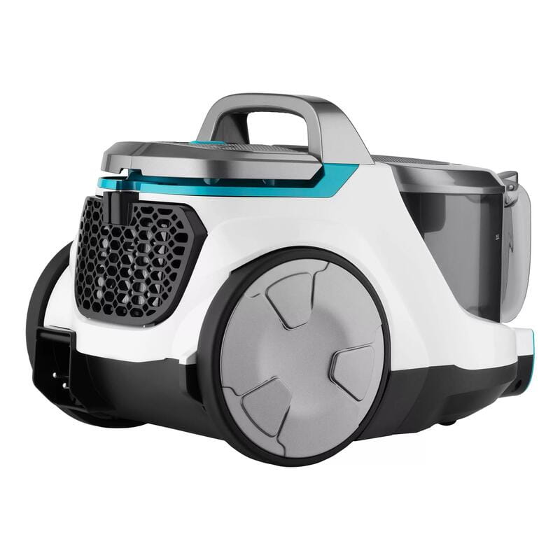Пилосос Ardesto VC-I-C700W