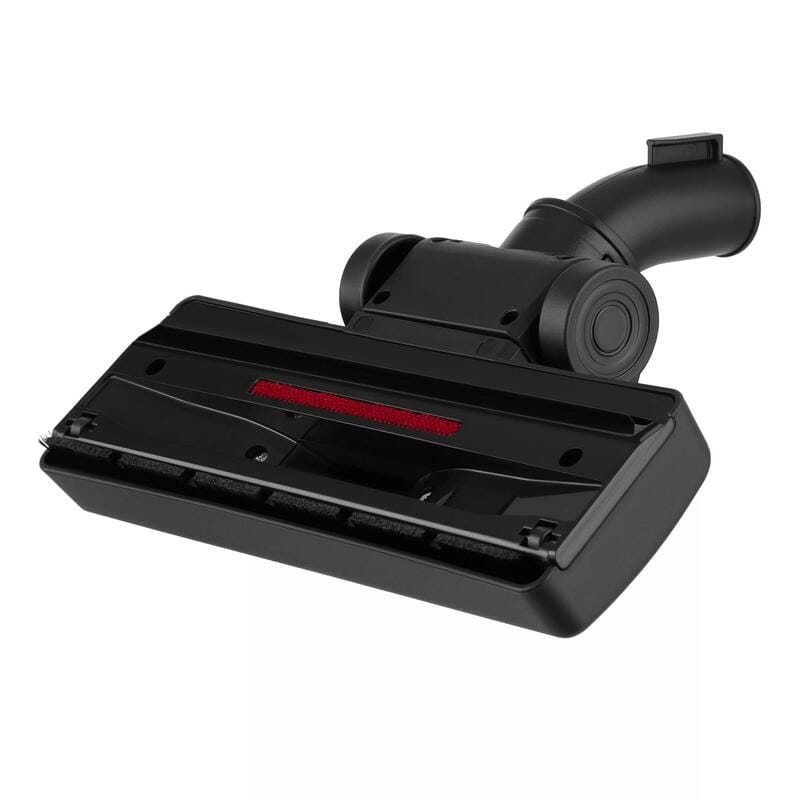 Пилосос Ardesto VC-I-C700W