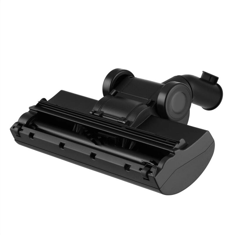 Пилосос Ardesto VC-I-C700W