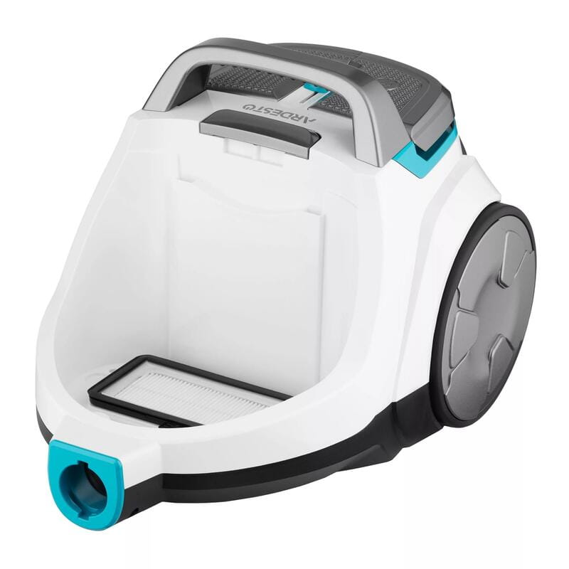 Пилосос Ardesto VC-I-C700W