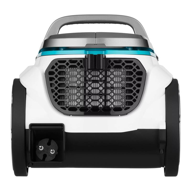 Пилосос Ardesto VC-I-C700W