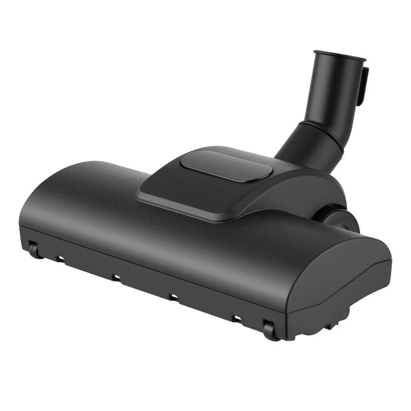 Пилосос Ardesto VC-I-C700W