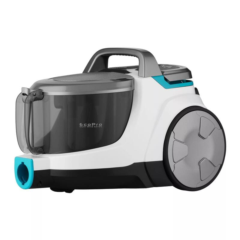 Пилосос Ardesto VC-I-C700W