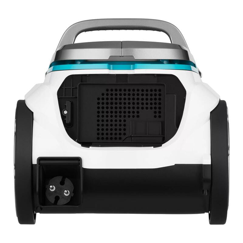 Пилосос Ardesto VC-I-C700W