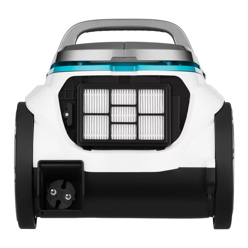Пилосос Ardesto VC-I-C700W