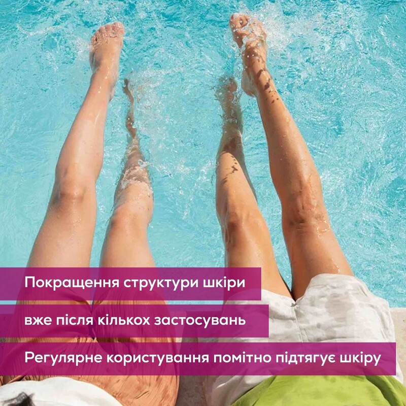 Антицеллюлитный массажер Beurer CM 51