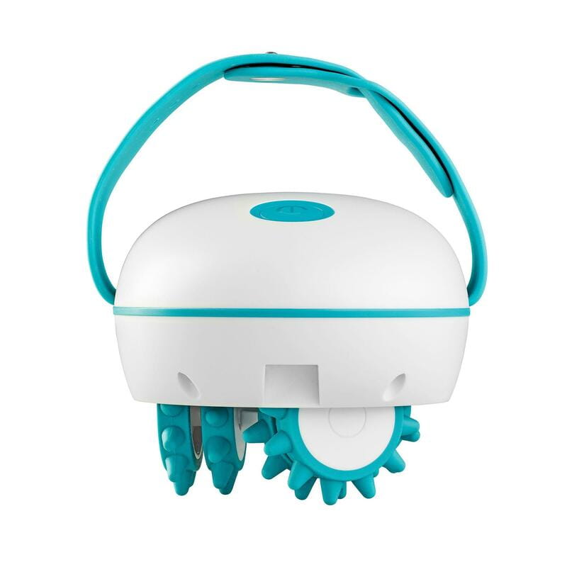 Антицеллюлитный массажер Beurer CM 51